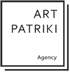 ART PATRIKI Agency